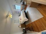 2-8 New - Photo 17