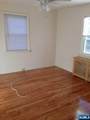 2-8 New - Photo 18