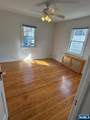 2-8 New - Photo 20