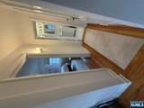 2-8 New - Photo 21