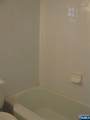 2-8 New - Photo 22