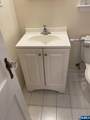 2-8 New - Photo 24