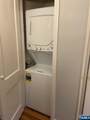 2-8 New - Photo 25