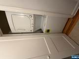 2-8 New - Photo 26