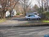 2-8 New - Photo 27