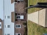 2-8 New - Photo 28