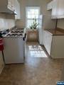 2-8 New - Photo 8