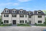 241 Saddle River Road - Photo 1