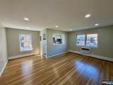 1266 Teaneck - Photo 1