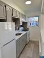 1266 Teaneck - Photo 4