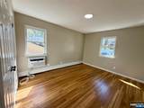 1266 Teaneck - Photo 7
