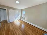 1266 Teaneck - Photo 8