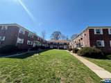 1266 Teaneck - Photo 9