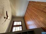 1 Laurel - Photo 12