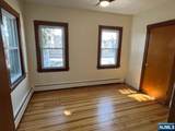 1 Laurel - Photo 13