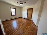 1 Laurel - Photo 8