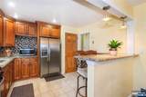 278 Marvin Avenue - Photo 2