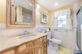 278 Marvin Avenue - Photo 11