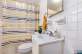 278 Marvin Avenue - Photo 12