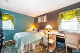278 Marvin Avenue - Photo 13