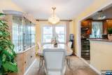 278 Marvin Avenue - Photo 15