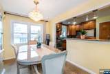 278 Marvin Avenue - Photo 16