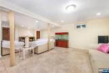 278 Marvin Avenue - Photo 17