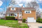 278 Marvin Avenue - Photo 18