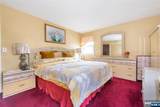 278 Marvin Avenue - Photo 19