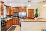 278 Marvin Avenue - Photo 3