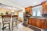 278 Marvin Avenue - Photo 6