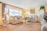 278 Marvin Avenue - Photo 7