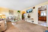 278 Marvin Avenue - Photo 8
