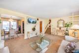 278 Marvin Avenue - Photo 9