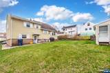 278 Marvin Avenue - Photo 10