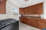 35 7th Avenue - Photo 11