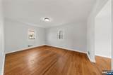 35 7th Avenue - Photo 12
