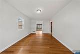 35 7th Avenue - Photo 13