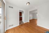 35 7th Avenue - Photo 14