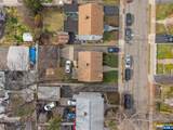 35 7th Avenue - Photo 3
