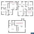 35 7th Avenue - Photo 4