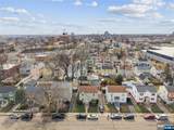 35 7th Avenue - Photo 5