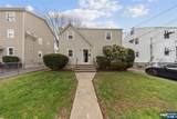 35 7th Avenue - Photo 6