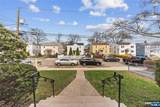 35 7th Avenue - Photo 7