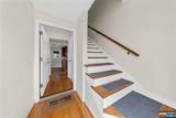 35 7th Avenue - Photo 8