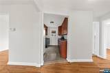 35 7th Avenue - Photo 9