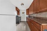 35 7th Avenue - Photo 10