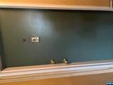 712 Cedar Lane - Photo 3