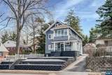 561 Grand Avenue - Photo 2