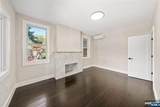 561 Grand Avenue - Photo 11